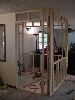 BirdRoom006